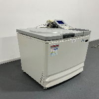 Thermo Fisher Scientific SORVALL RC 6+ Centrifuge image 0